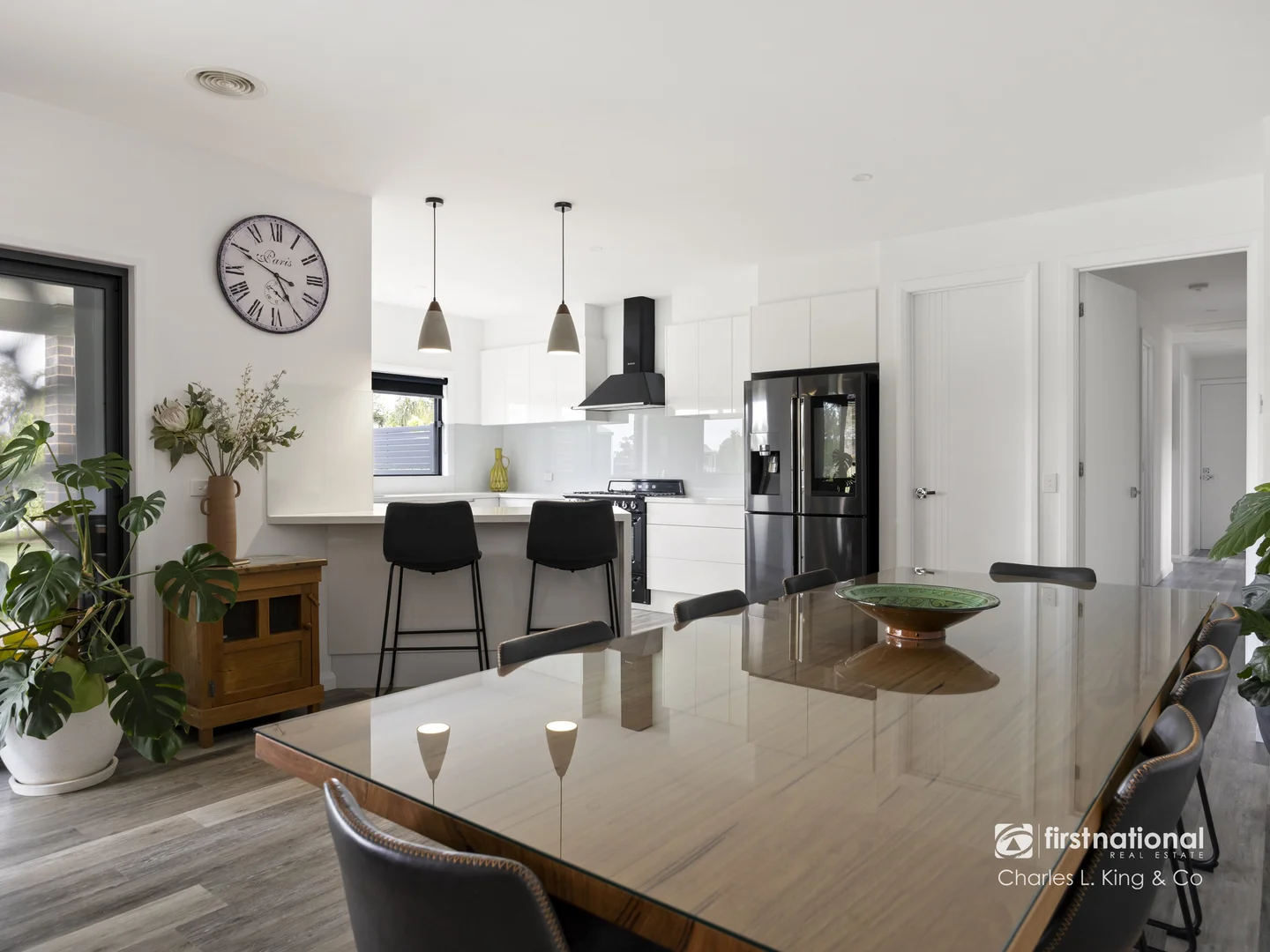 Additional image 5 of 64 Pinerate Place, Echuca VIC 3564