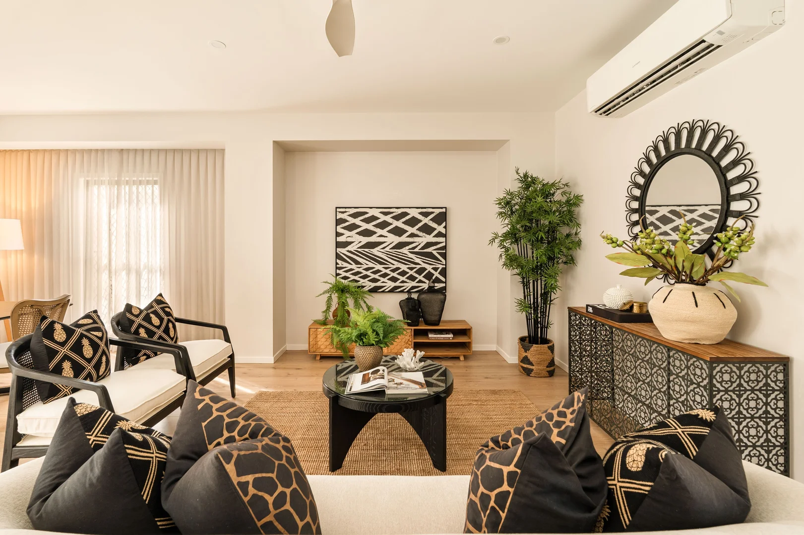 Additional image 8 of 143 Lyndhurst Road, Boondall QLD 4034