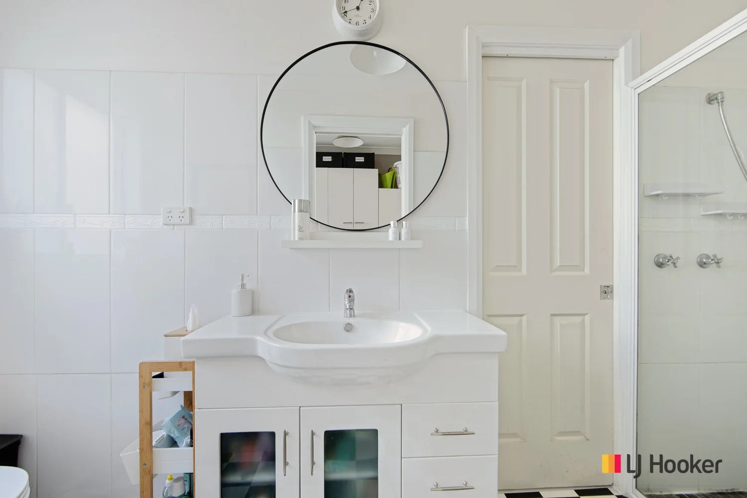 Additional image 25 of 76 Cullendulla Drive, Long Beach NSW 2536