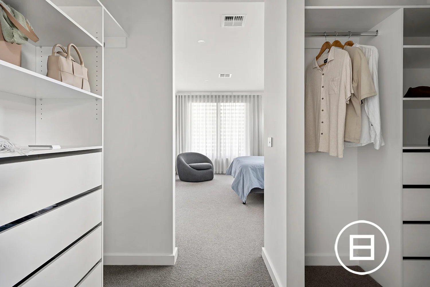 Additional image 18 of 39 Ogilvie Street, Essendon VIC 3040