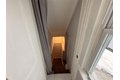 Additional image 13 of 15 Mirin Ave, Roosevelt, NY, 11575