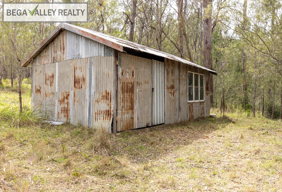 Additional image 3 of 47 Black Range Road, Bega NSW 2550