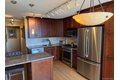 Additional image 7 of 1 Bay Club Dr Apt 7M, Bayside, NY, 11360