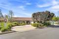 Additional image 2 of 2532 E Vista Dr, Upland, CA, 91784