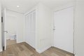 Additional image 22 of 1525 N Hayworth Ave Apt 204, Los Angeles, CA, 90046