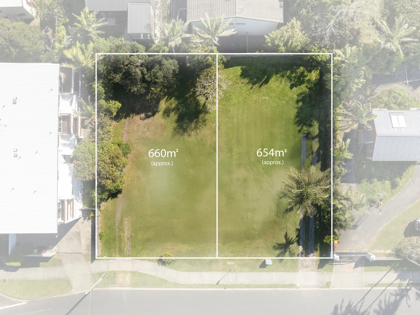 Additional image 11 of 18 & 20 Hastings Road, Bogangar NSW 2488