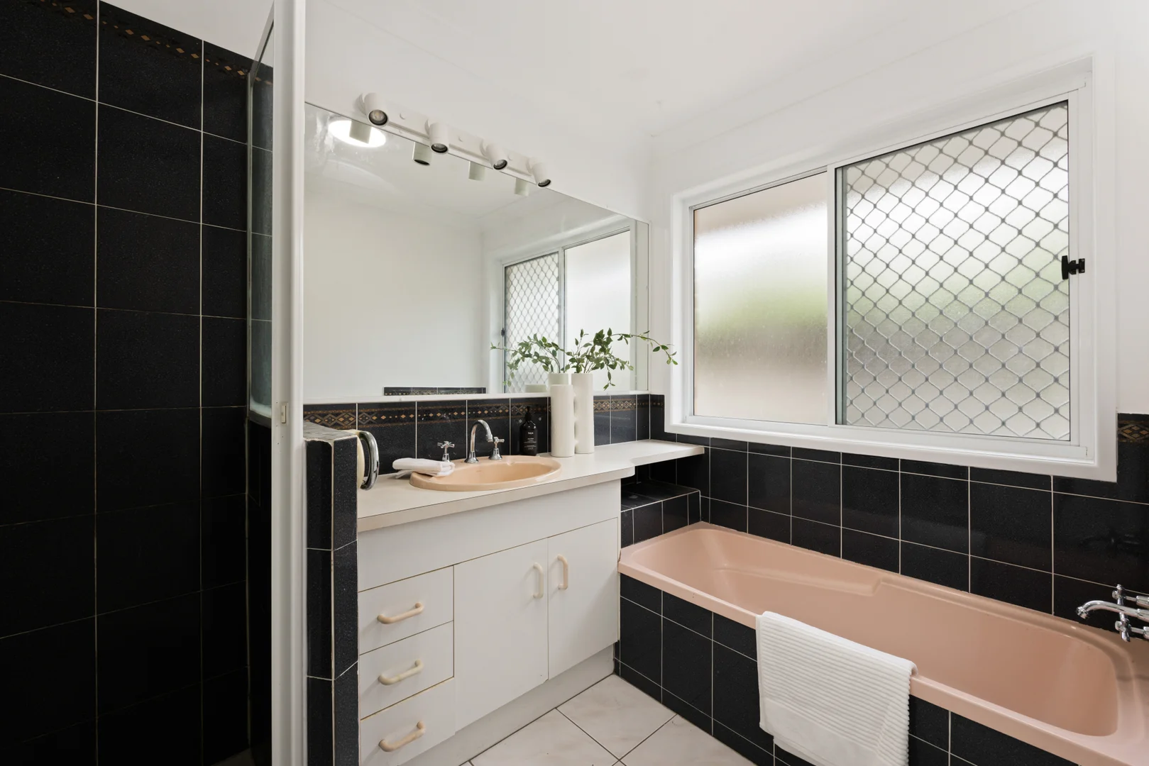 Additional image 13 of 5 Ruskin Place, Aroona QLD 4551