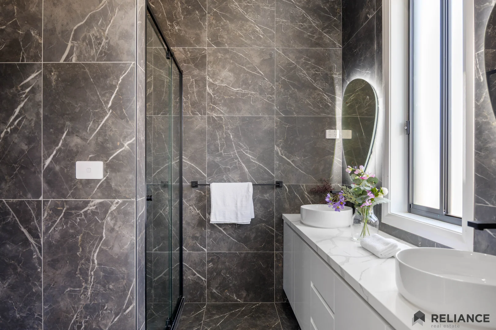 Additional image 15 of 22 Platt Drive, Maddingley VIC 3340