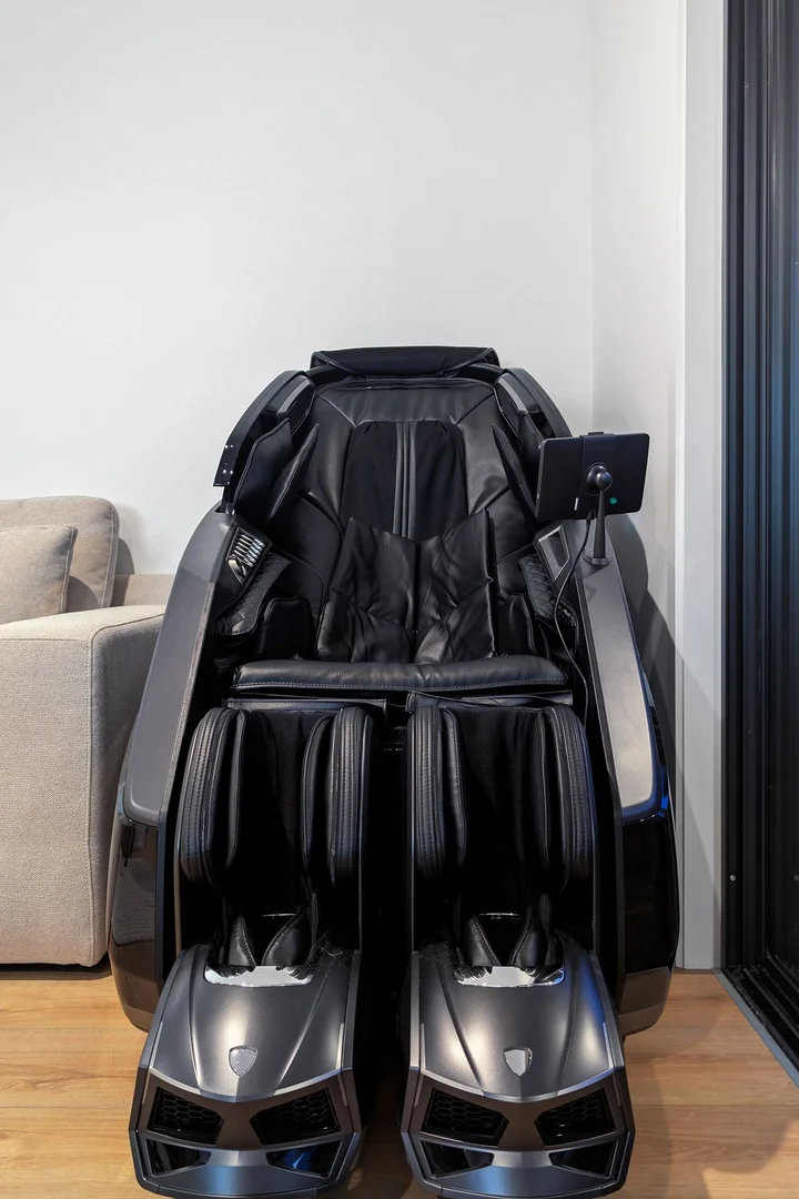 Additional image 16 of 24 Beach Road, Rhyll VIC 3923