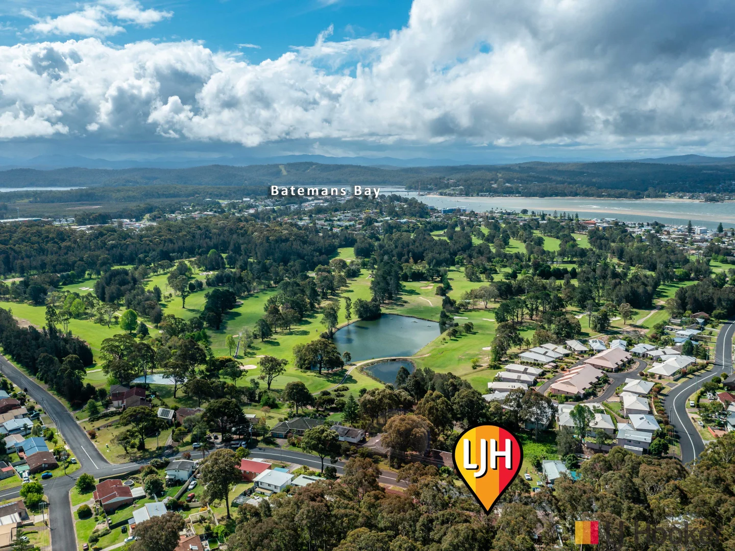 Additional image 3 of 55 Country Club Drive, Catalina NSW 2536