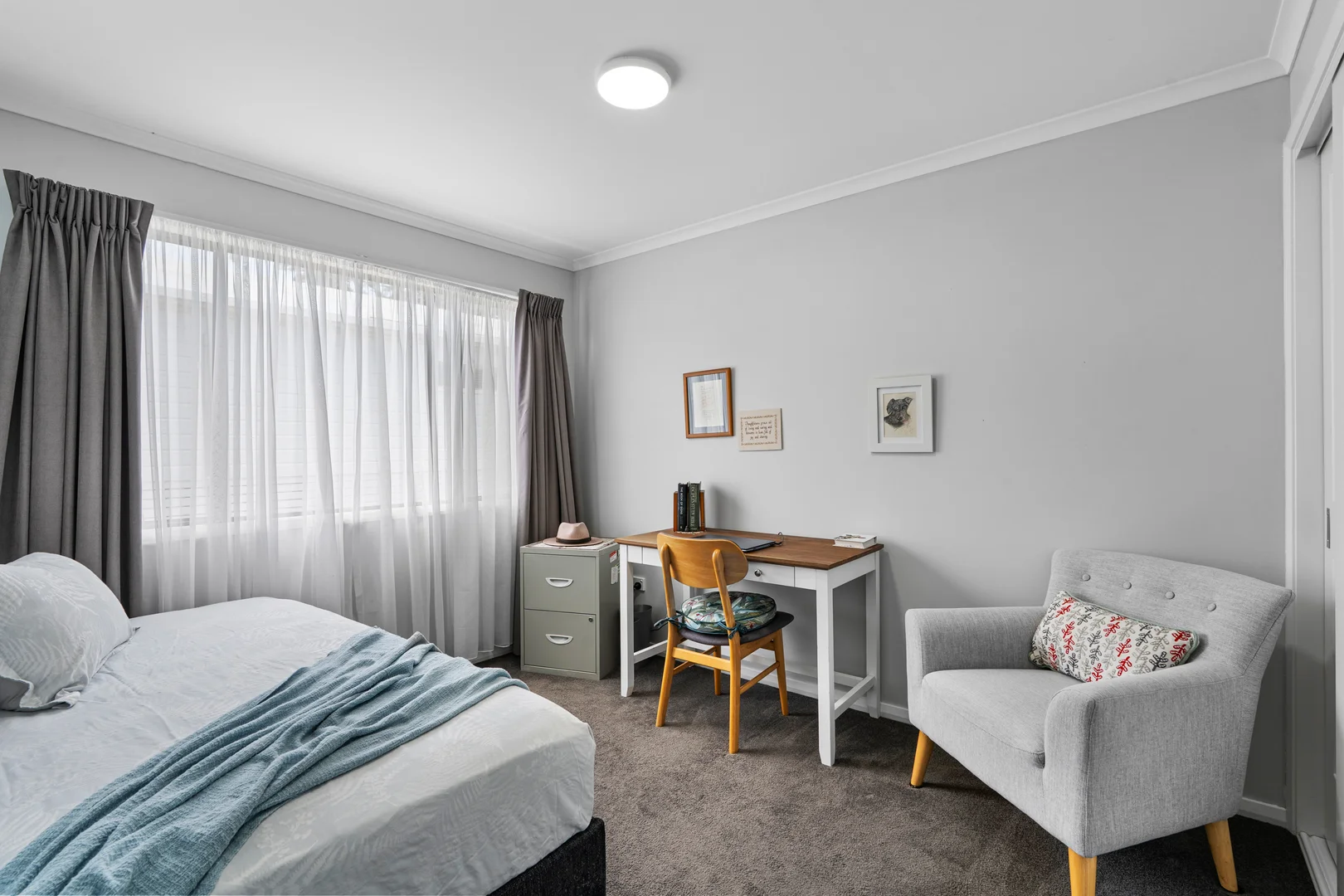 Additional image 10 of 26/300 Kings Point Drive, Ulladulla NSW 2539