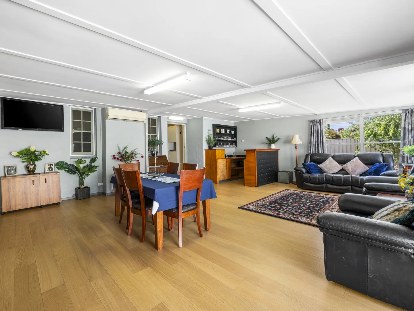 Additional image 6 of 22 Arundel Street, Benalla VIC 3672