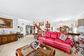 Additional image 10 of 1100 Tulare Dr, Costa Mesa, CA, 92626