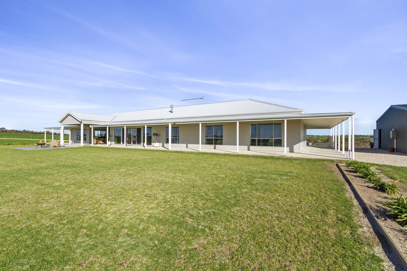 Additional image 5 of 913 North Coast Road, Point Souttar SA 5577