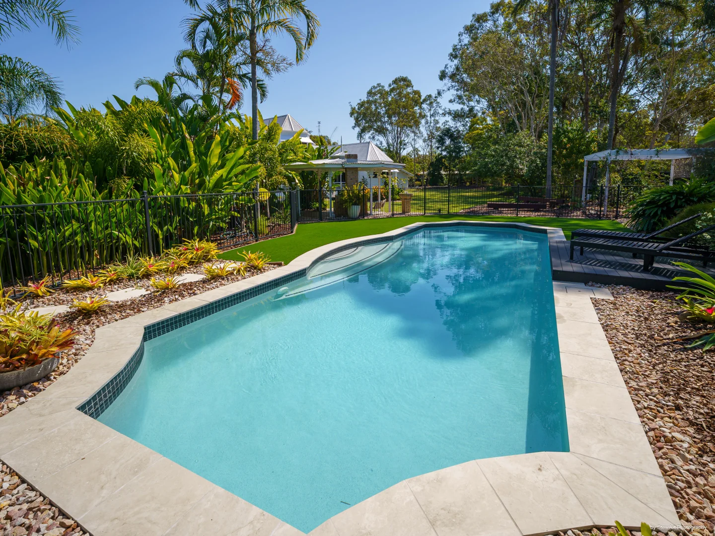 Additional image 27 of 12 Burralong Drive, Wondunna QLD 4655