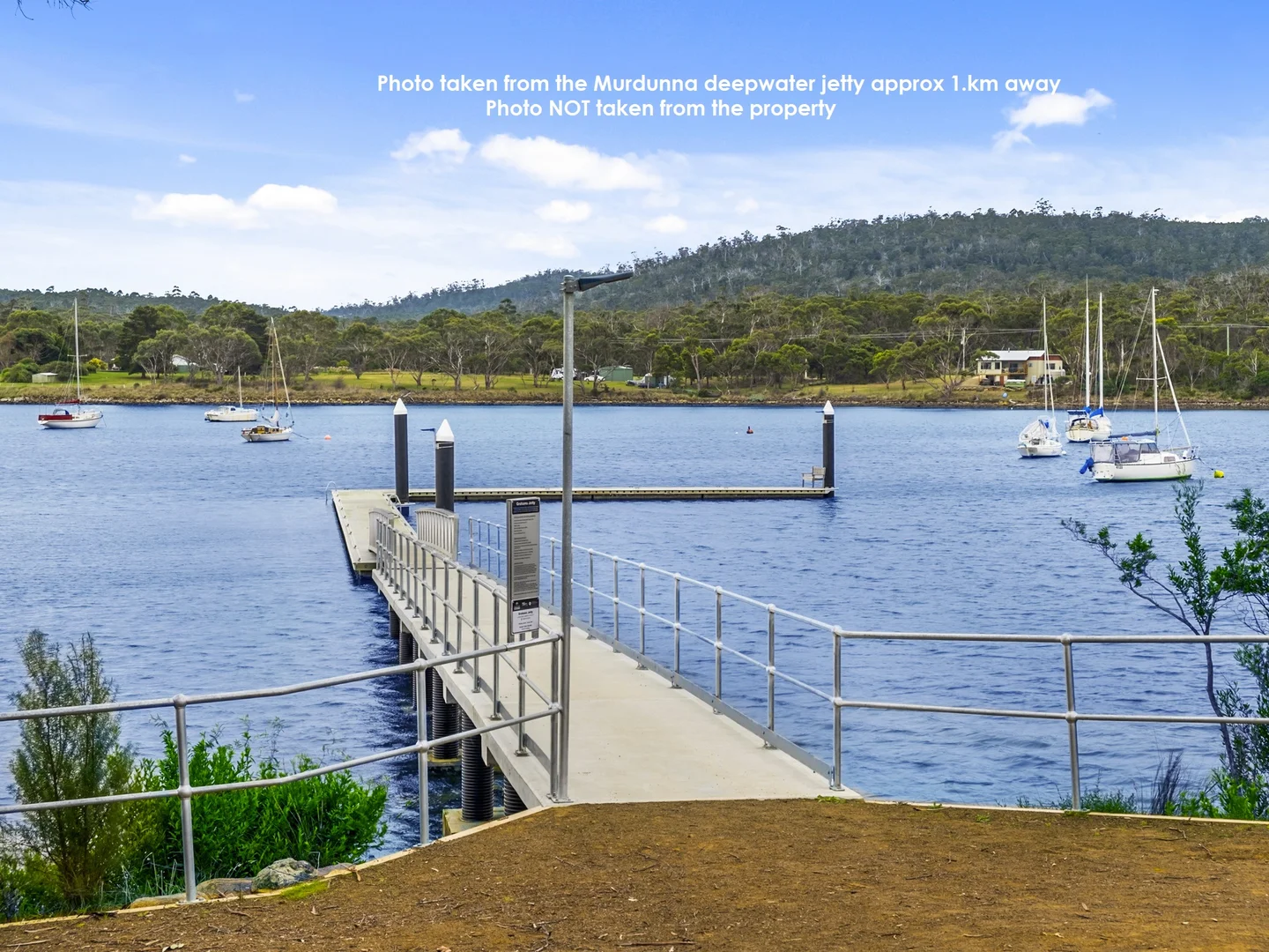 Additional image 18 of 24 Pahi Rise, Murdunna TAS 7178