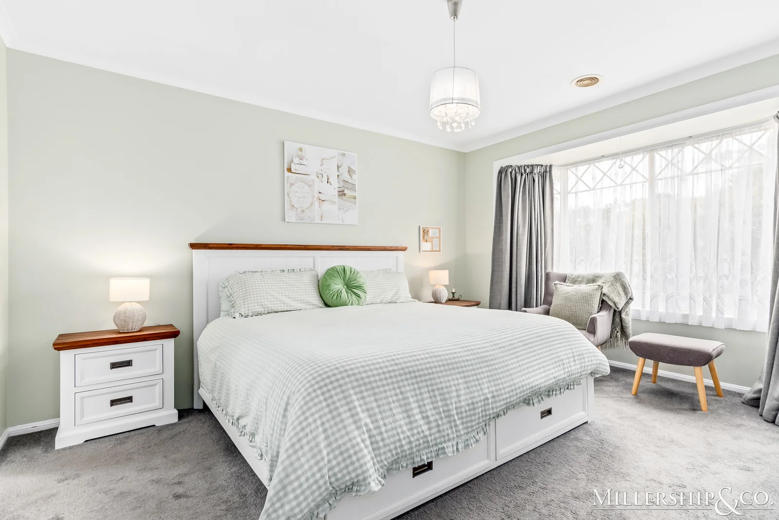 Additional image 6 of 81 Roulston Way, Wallan VIC 3756