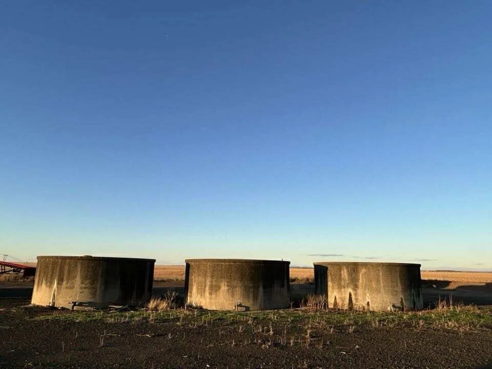 Additional image 8 of 2094 West Prairie Road, West Prairie QLD 4403