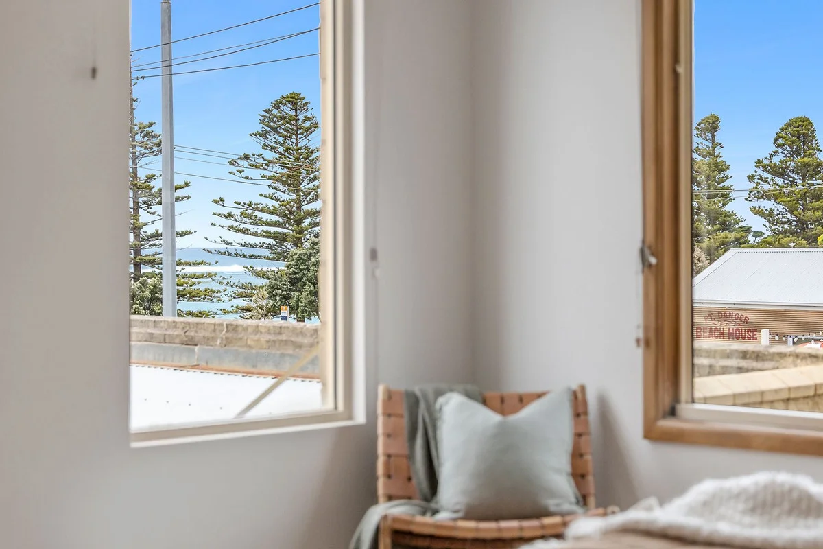 Additional image 13 of 2E Price Street, Torquay VIC 3228