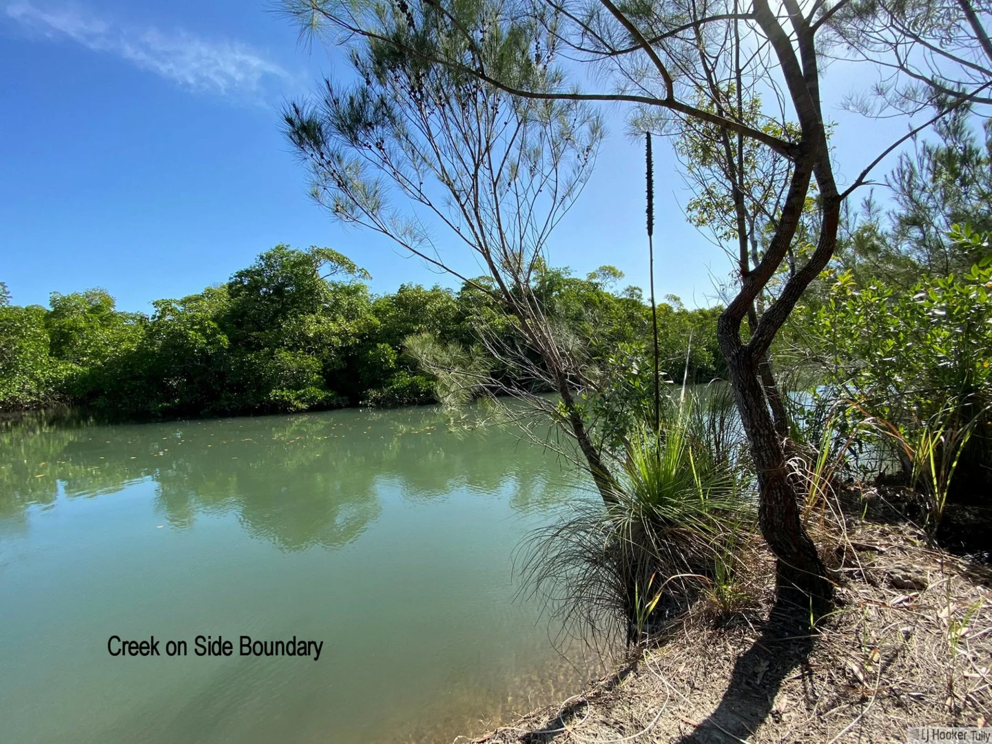 Additional image 23 of 116 Fig Tree Beach Road, Midgeree Bar QLD 4852