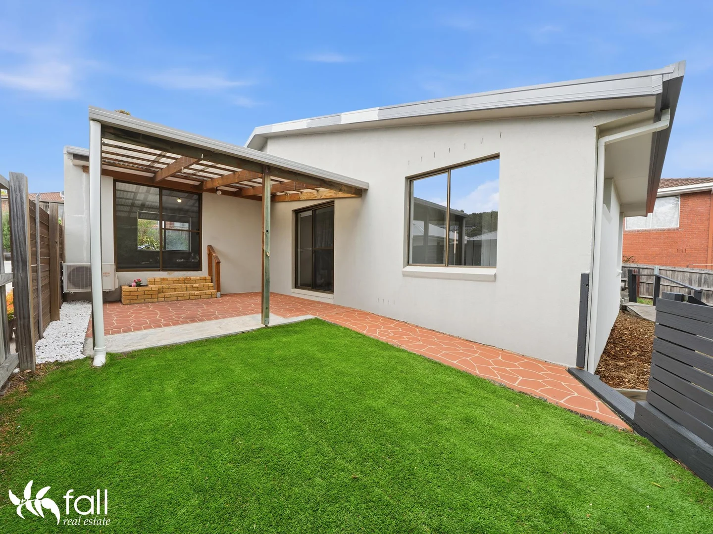 Additional image 19 of 3/447 Oceana Drive, Howrah TAS 7018