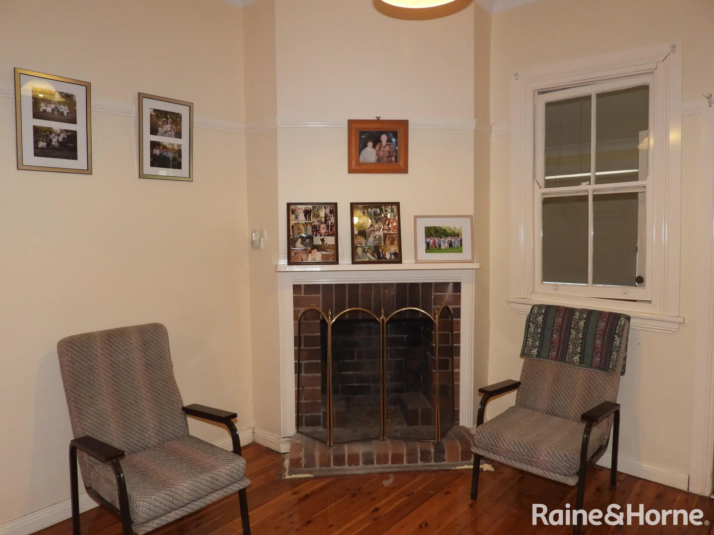 Additional image 5 of 10 Webb Avenue, Moree NSW 2400