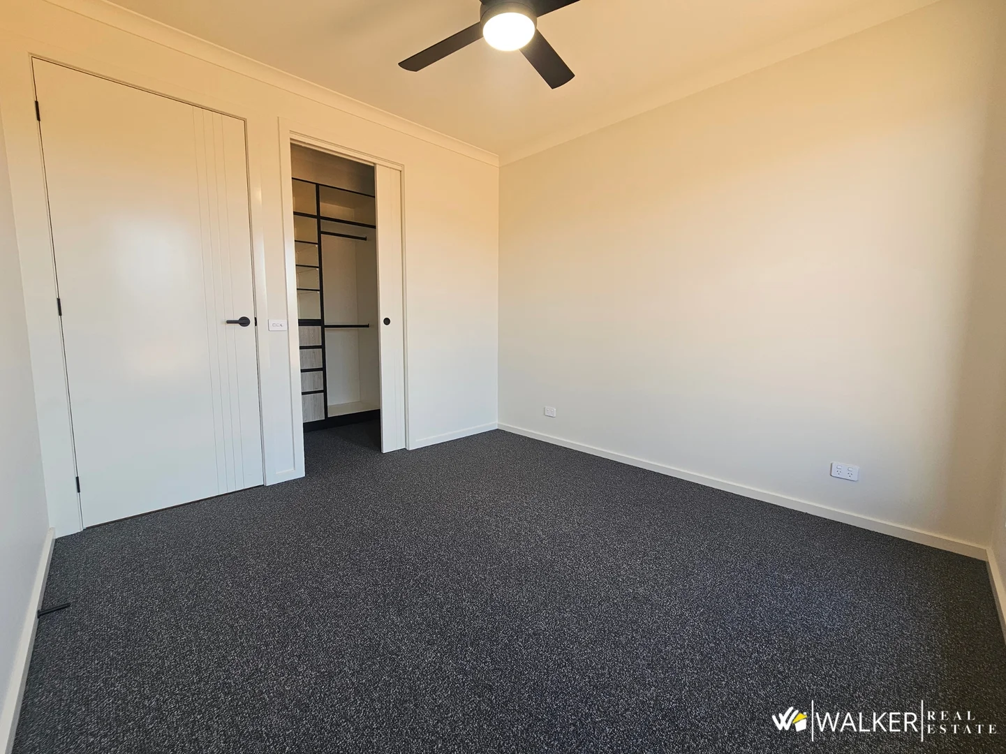 Additional image 20 of 24 Walla Loop, Kyabram VIC 3620