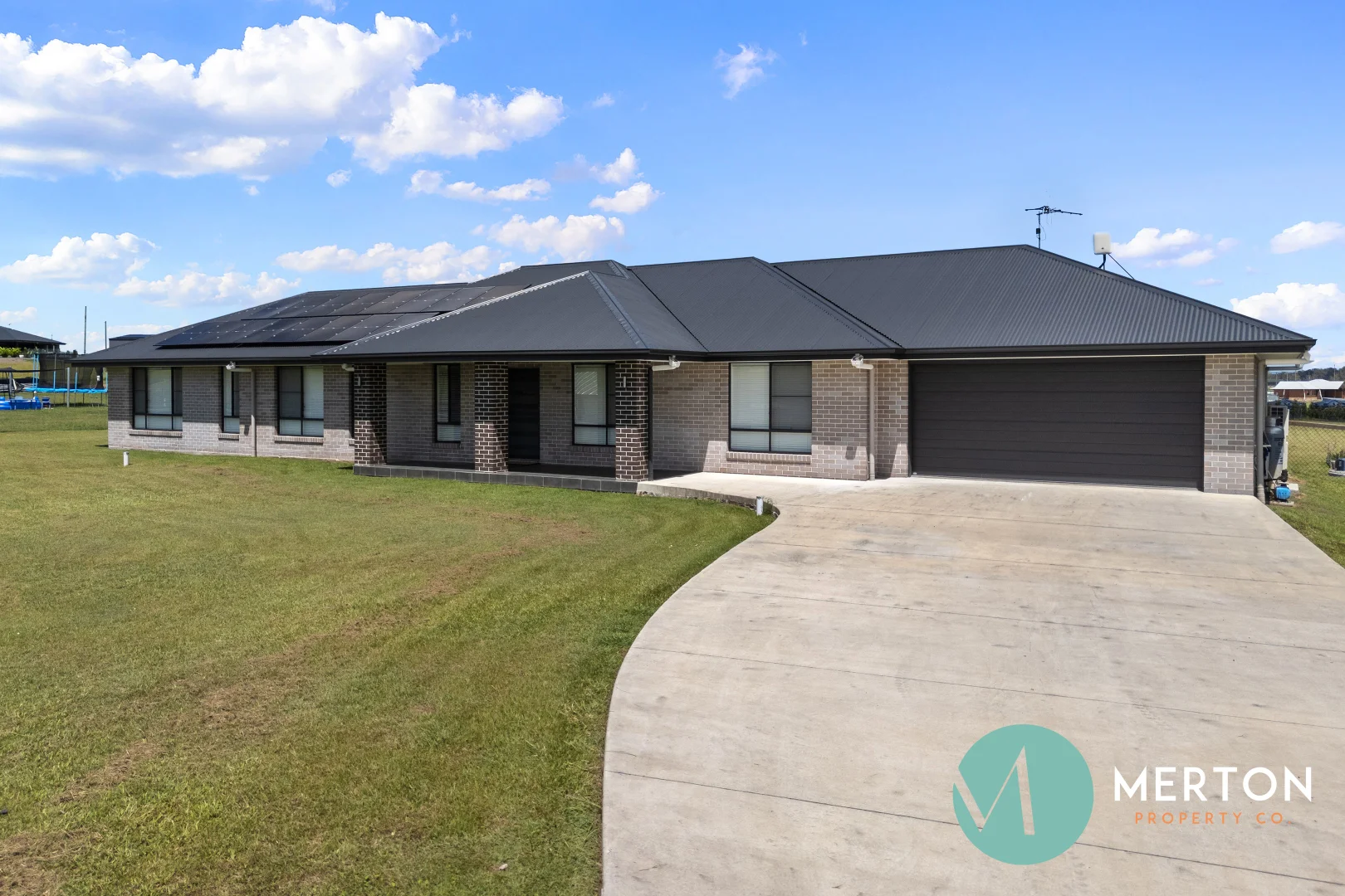 Additional image 17 of 293 Gleneagles Drive, Curra QLD 4570