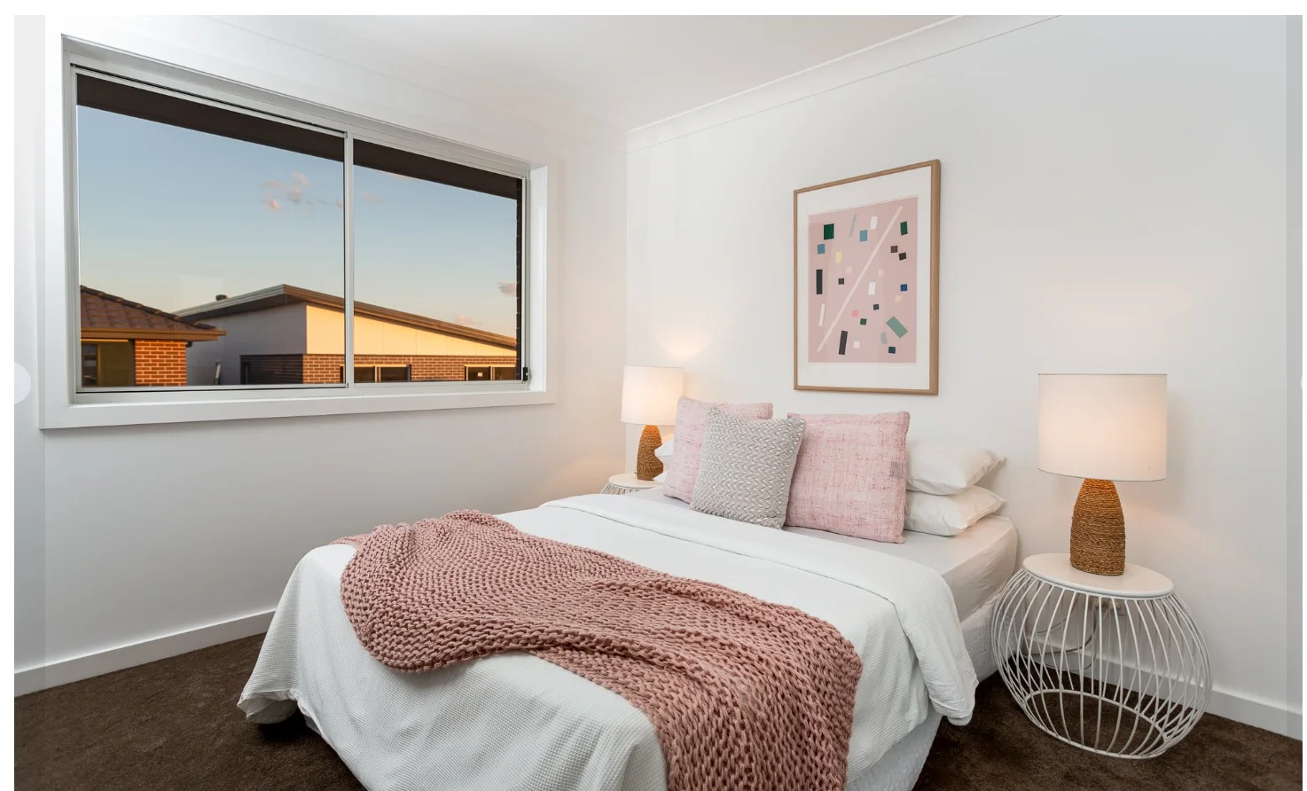 Additional image 8 of Logan Reserve QLD 4133