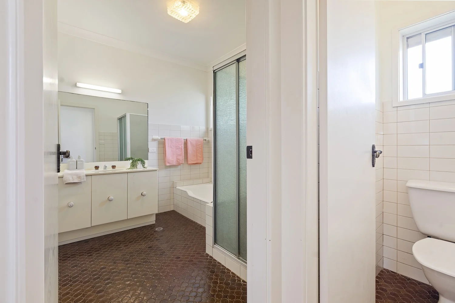 Additional image 23 of 1B Yule St, Eden NSW 2551