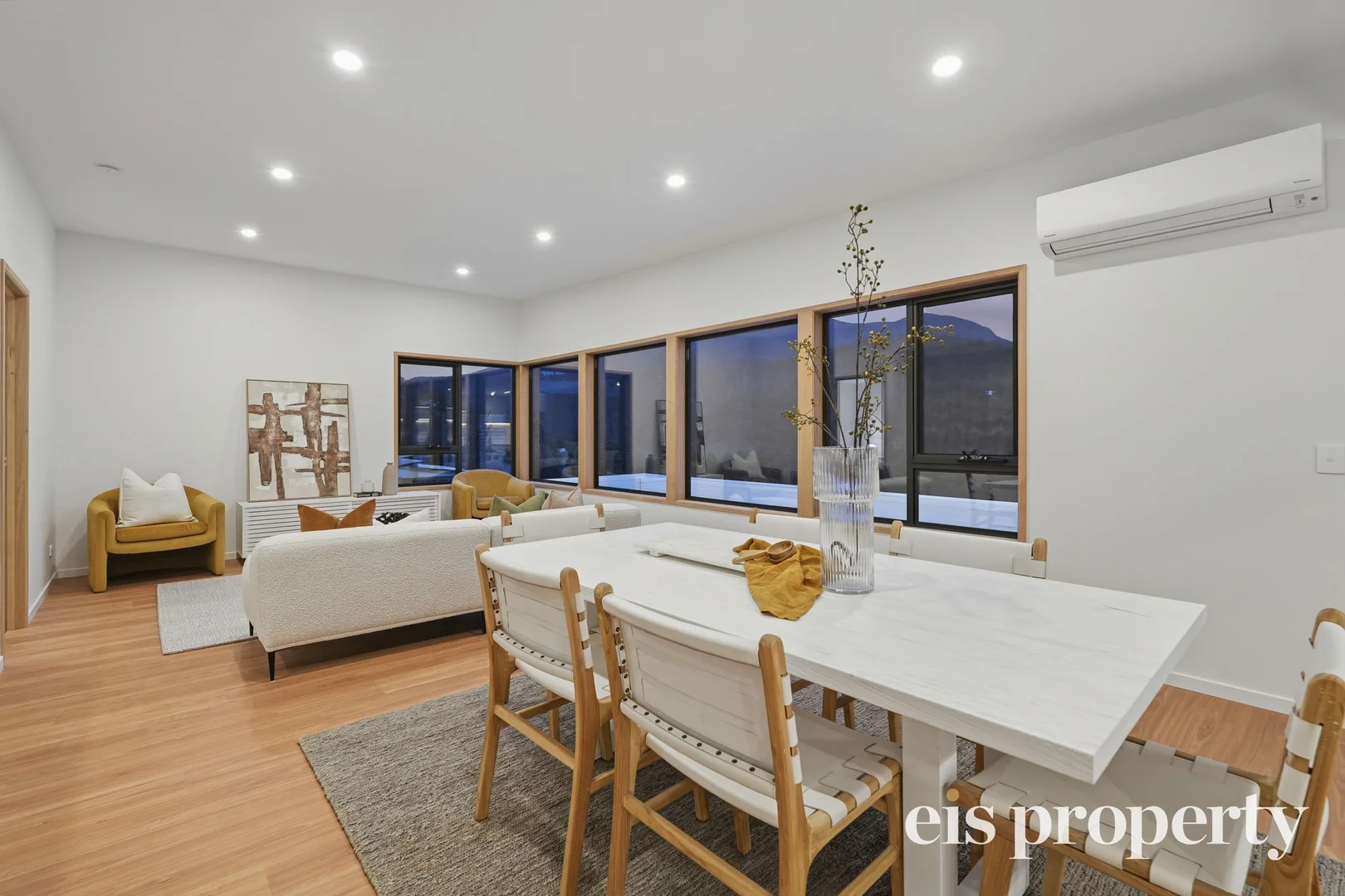 Additional image 7 of 1/35 Beaumont Road, Lenah Valley TAS 7008