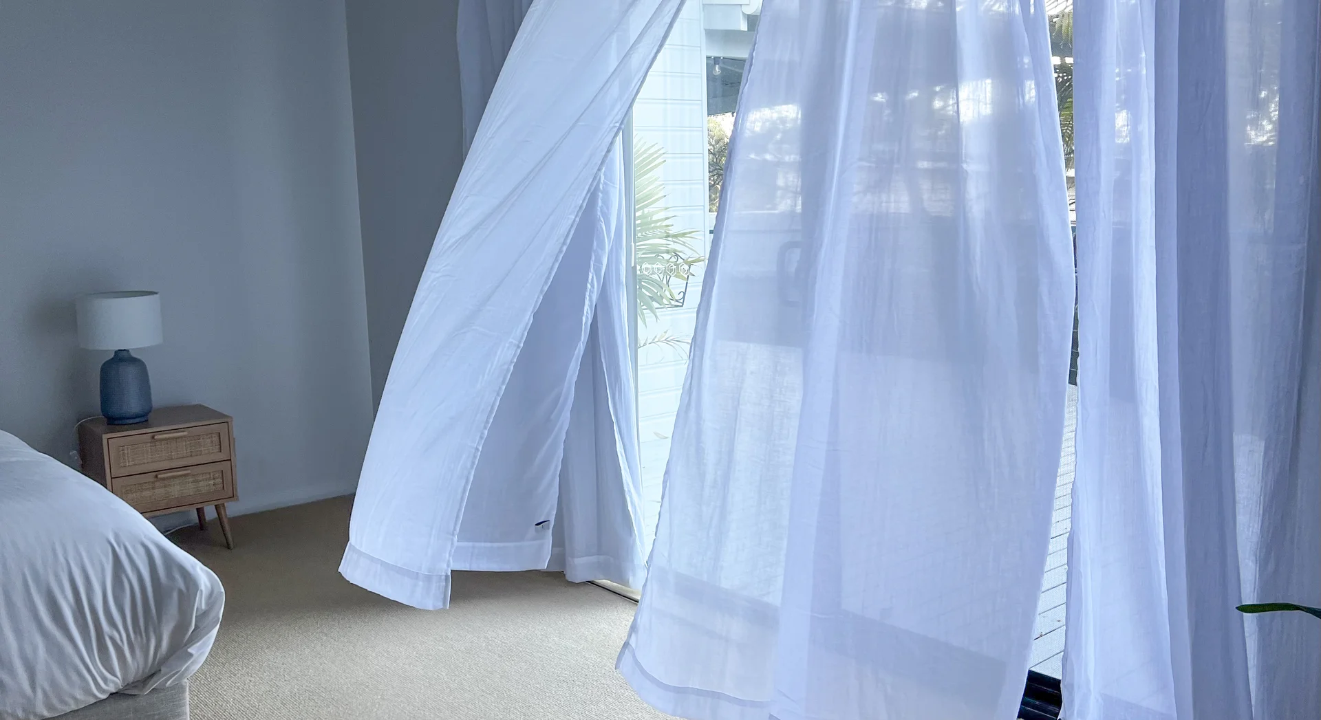 Additional image 34 of 42 Hillside Parade Road, Elizabeth Beach NSW 2428