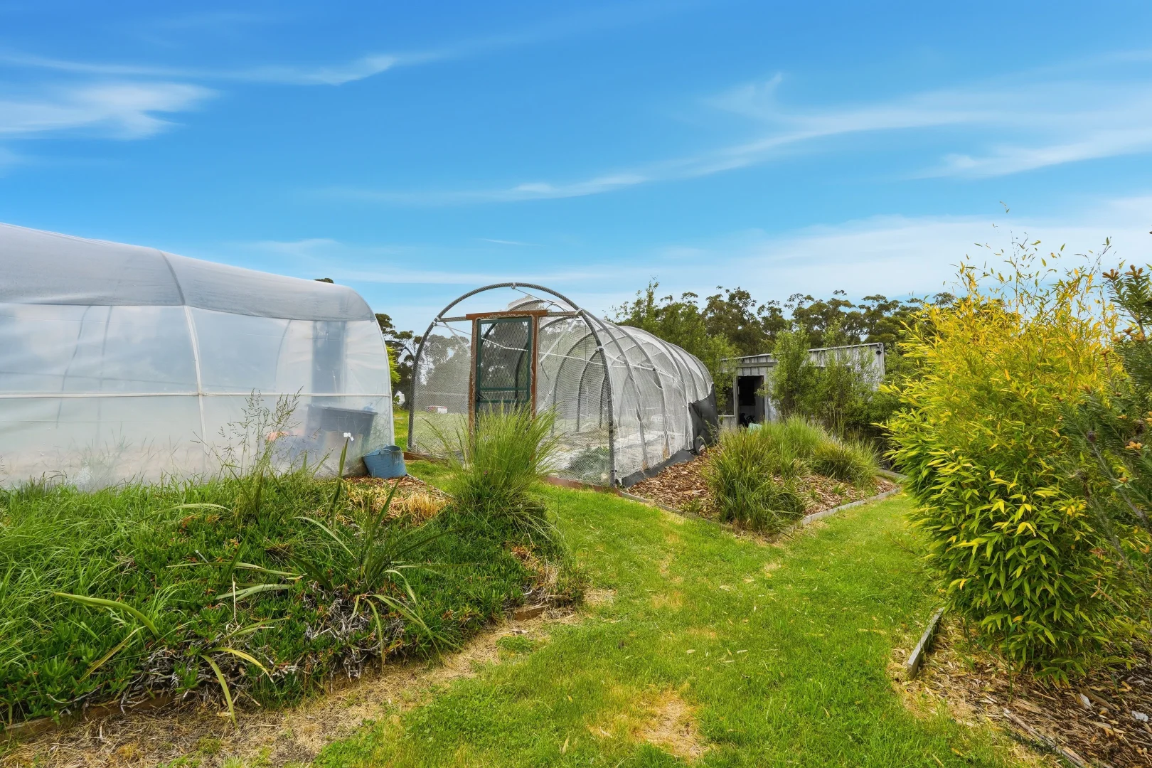 Additional image 19 of 128 Kellys Road, Cradoc TAS 7109