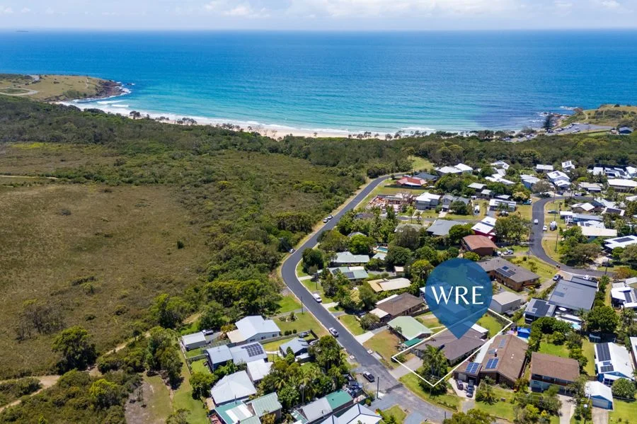 Additional image 20 of 18 Orchid Road, Mullaway NSW 2456