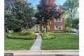 Additional image 2 of 8406 Geneva Mason Rd, Potomac, MD, 20854