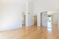 Additional image 15 of 21900 Marylee St Unit 277, Woodland Hills, CA, 91367