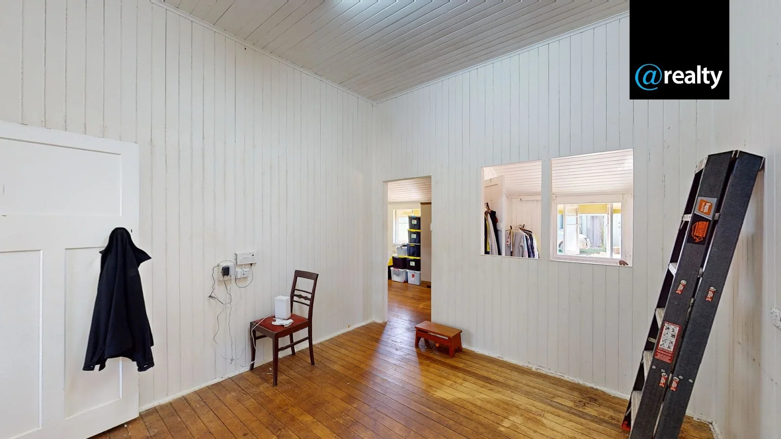 Additional image 34 of 5361 Palmerston Highway, Millaa Millaa QLD 4886