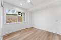 Additional image 43 of 19510 Merridy St, Northridge, CA, 91324