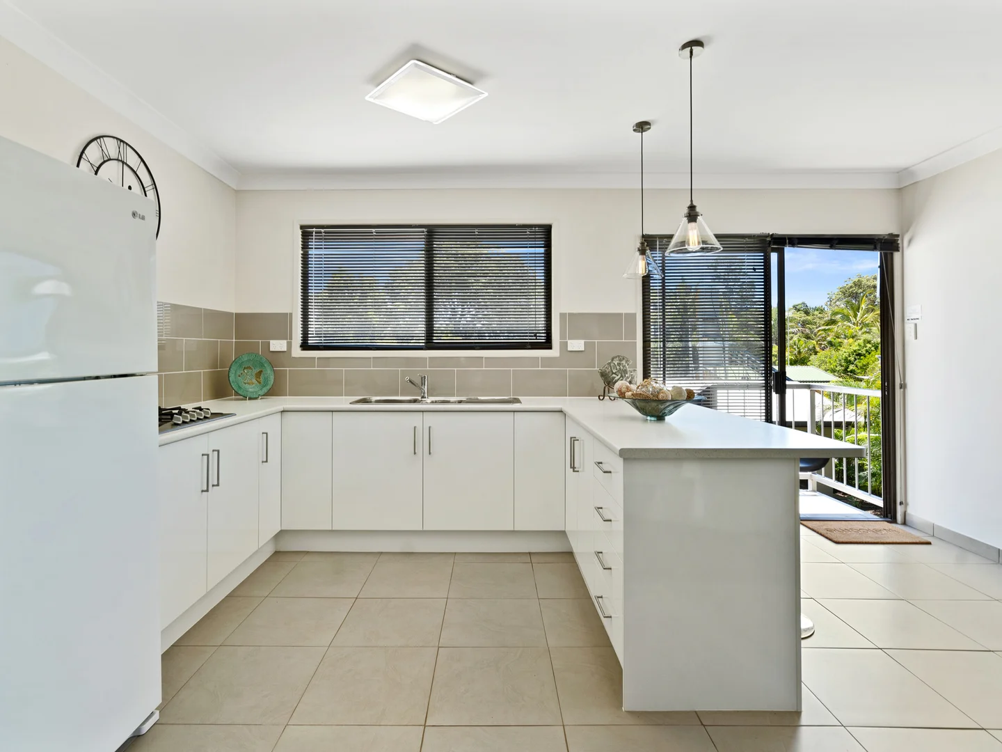 Additional image 2 of 92 Midgen Street, Kooringal QLD 4025