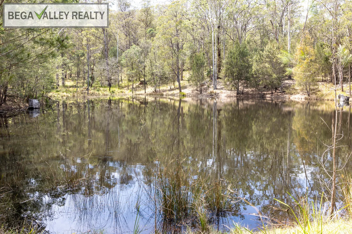 Additional image 2 of 47 Black Range Road, Bega NSW 2550