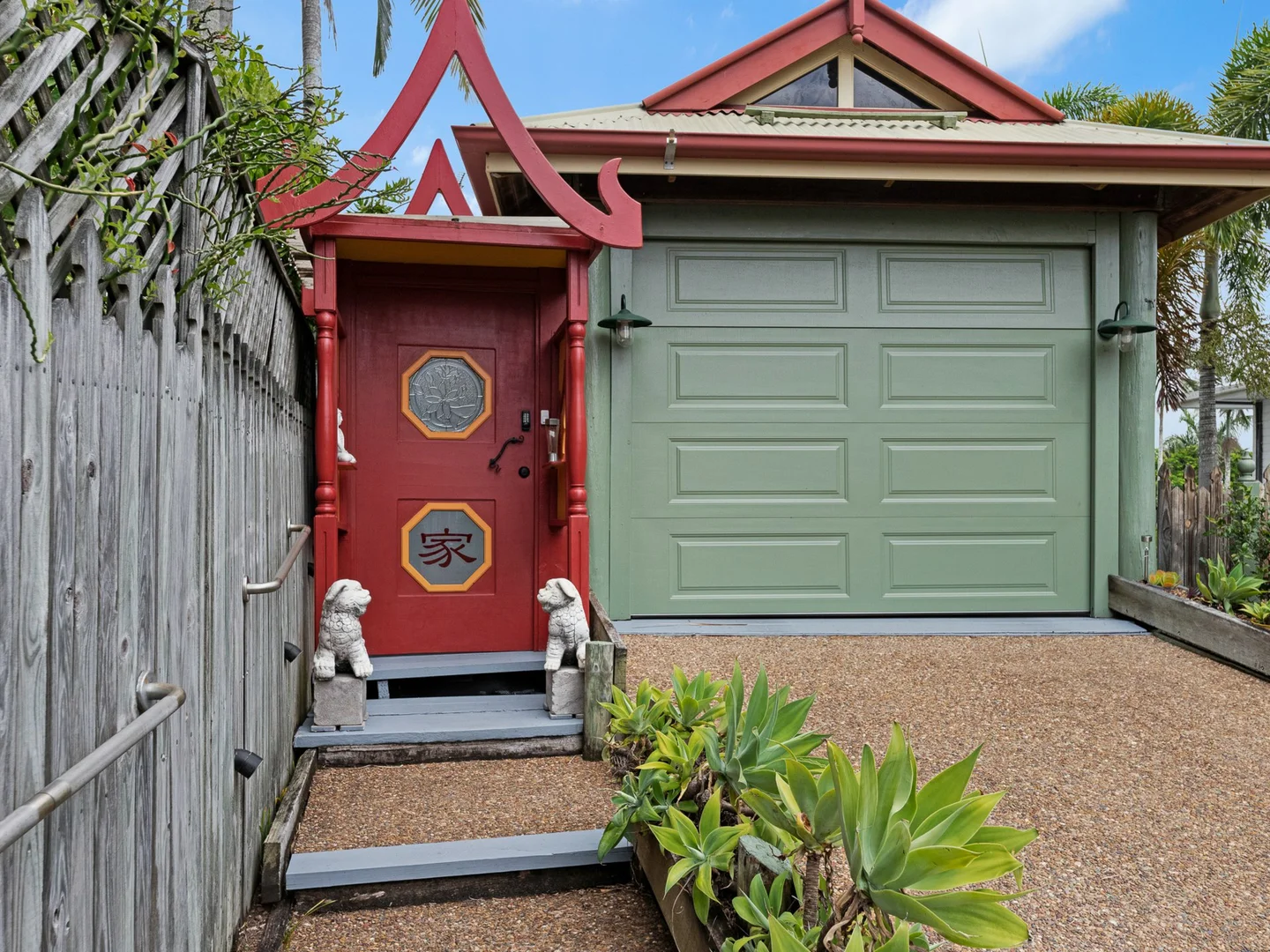 Additional image 31 of 7 Errol Street, Maryborough QLD 4650