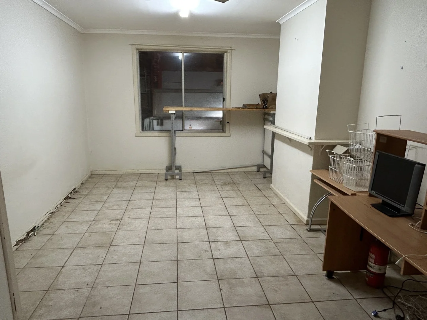 Additional image 8 of 45 Main Street, Strathmerton VIC 3641