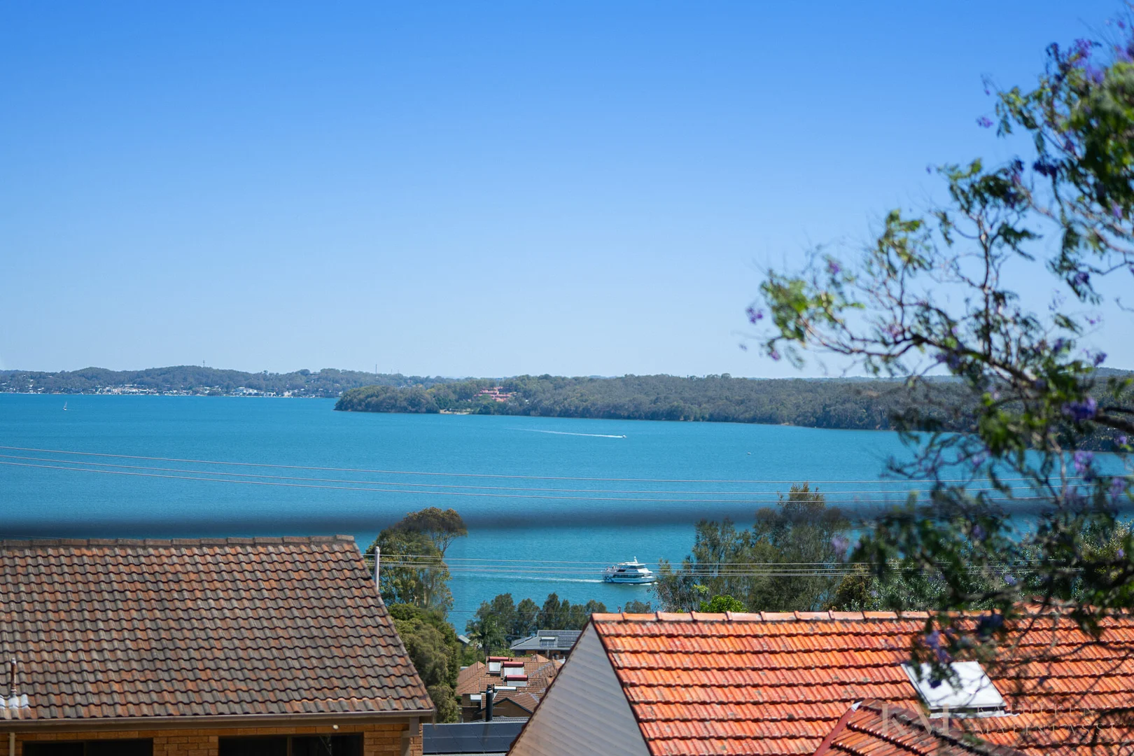 Additional image 11 of 53A Thompson Road, Speers Point NSW 2284