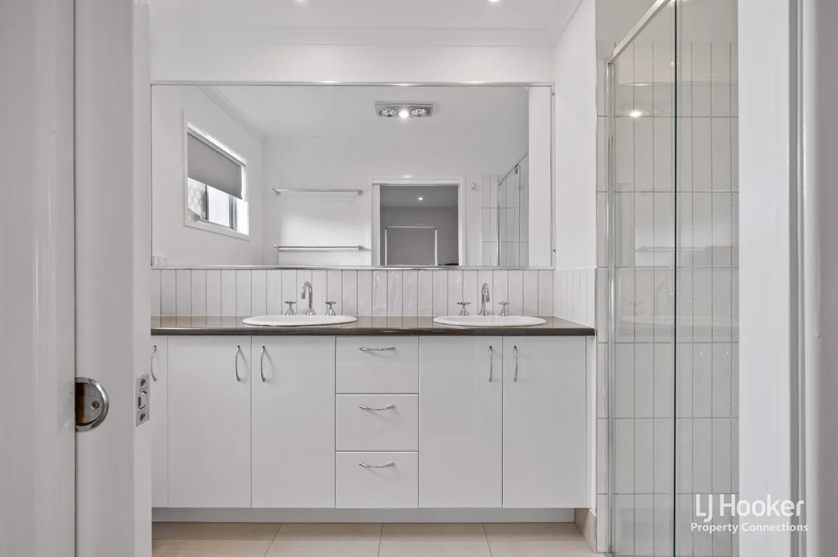 Additional image 19 of 25 Grogan Road, Morayfield QLD 4506