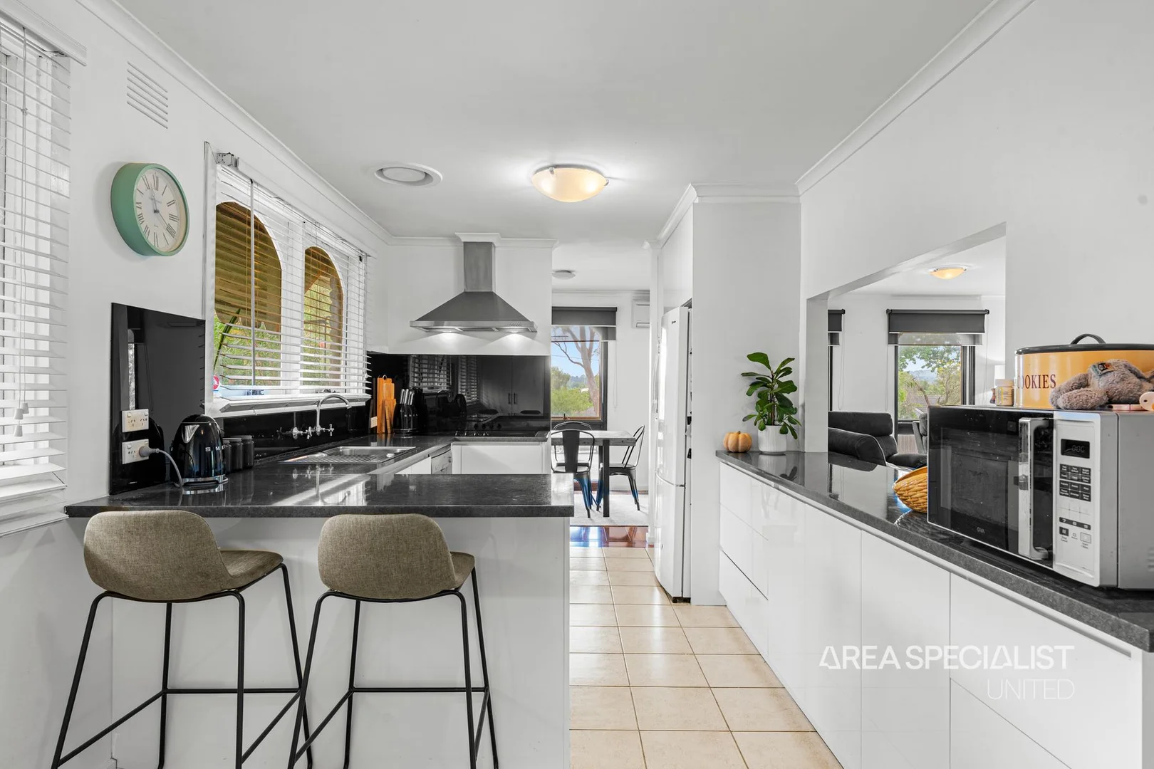 Additional image 8 of 17 Slingsby Avenue, Beaconsfield VIC 3807