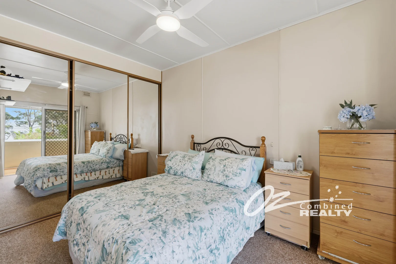 Additional image 11 of 298 Elizabeth Drive, Vincentia NSW 2540