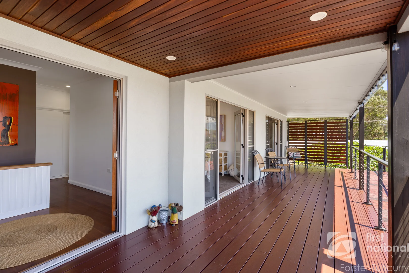 Additional image 12 of 14 Wallis Street, Tuncurry NSW 2428