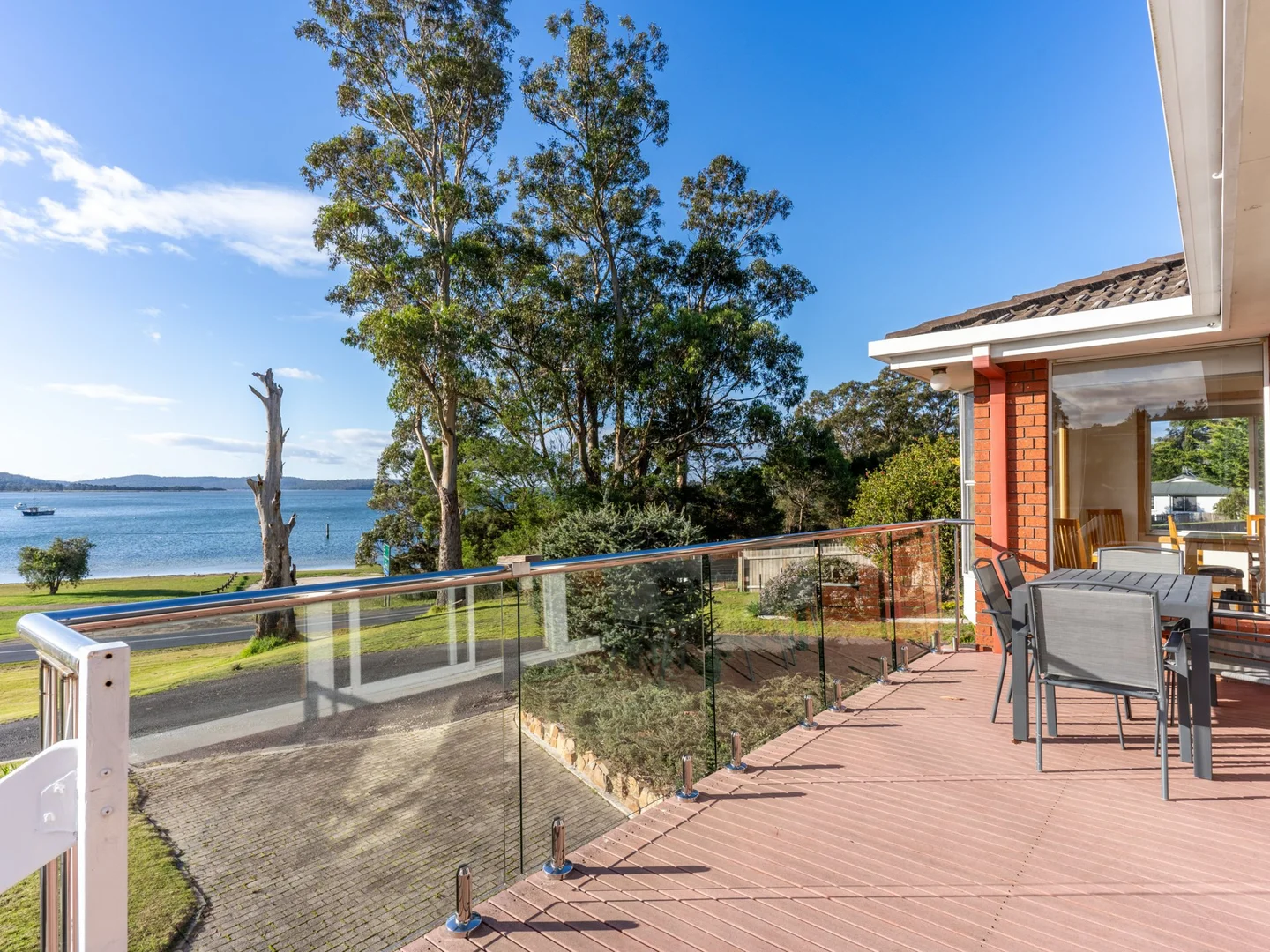 Additional image 3 of 78 Tasman Highway, St Helens TAS 7216