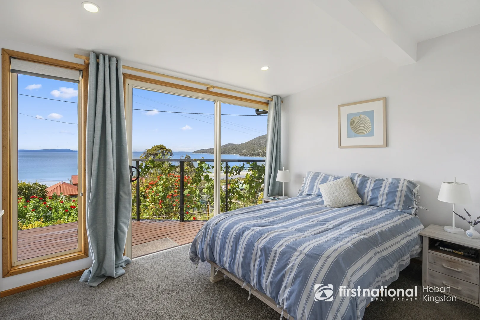 Additional image 22 of 3 Seaview Road, Adventure Bay TAS 7150