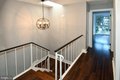 Additional image 23 of 9201 Three Oaks Dr, Silver Spring, MD, 20901